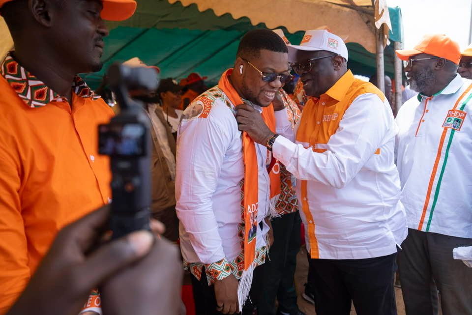 campagne-presidentielle-civ-2025