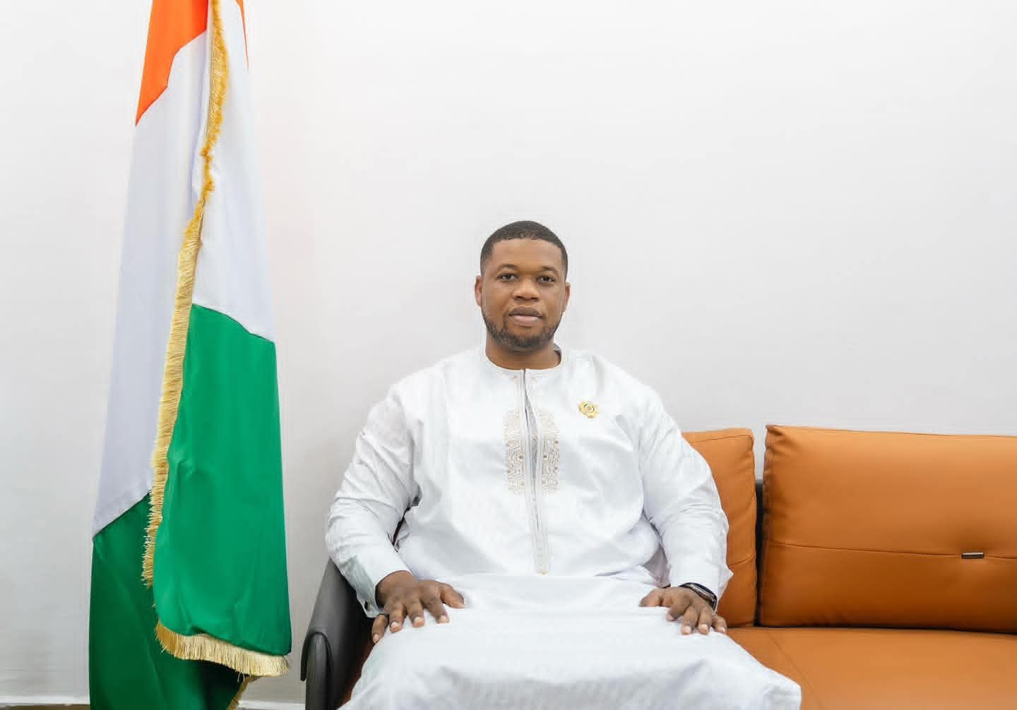 honorable-nouho-nabil-ballo (1)