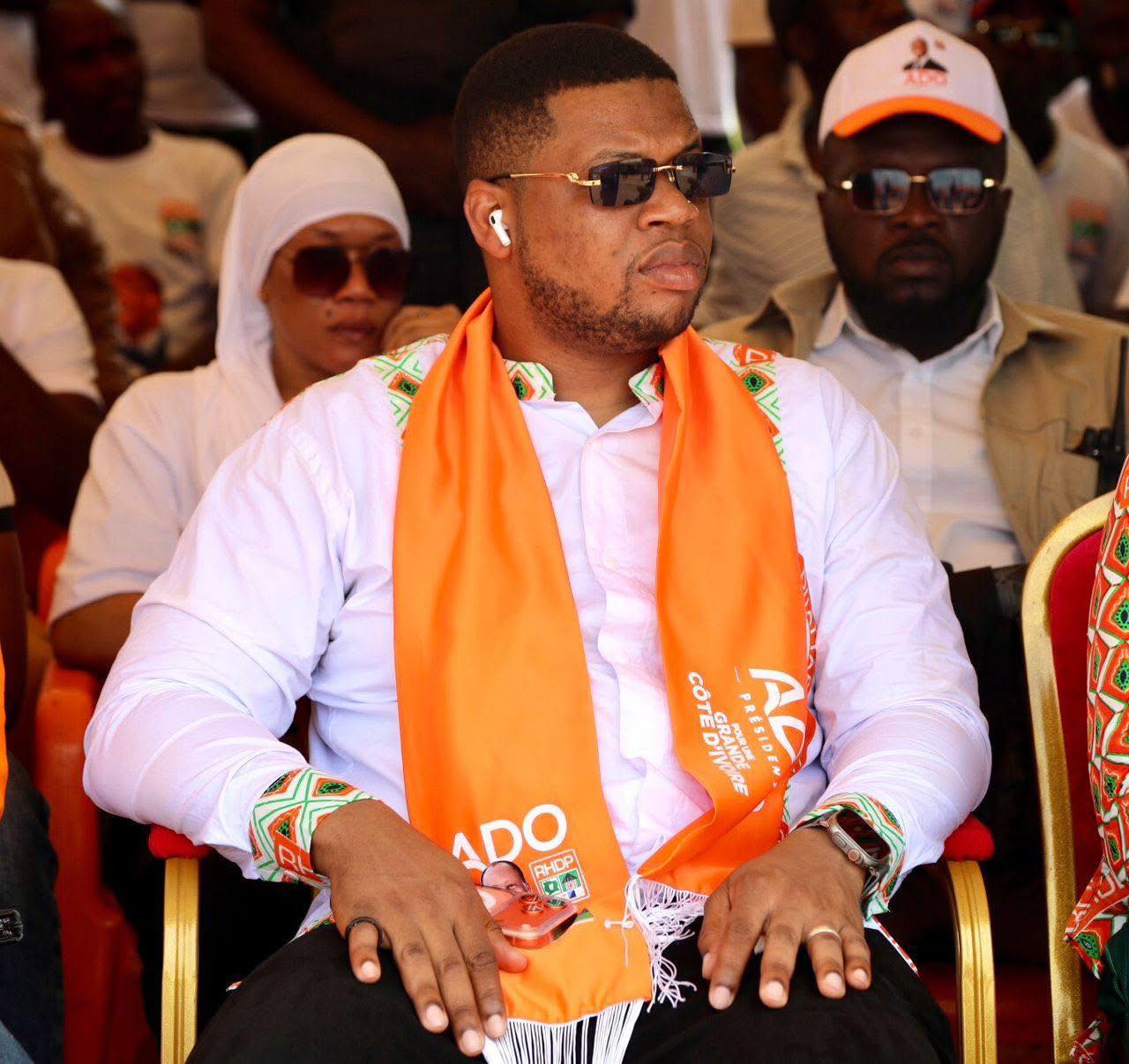 honorable-nouho-nabil-ballo (12)