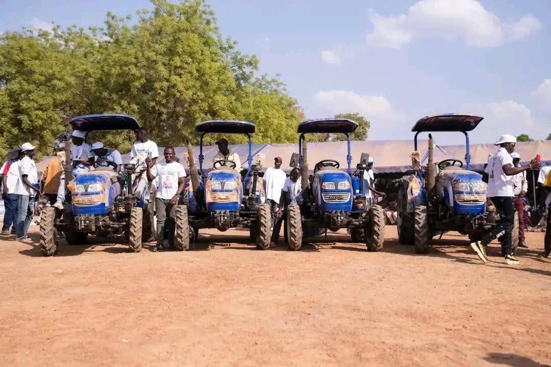 honorable-nouho-nabil-ballo (2)