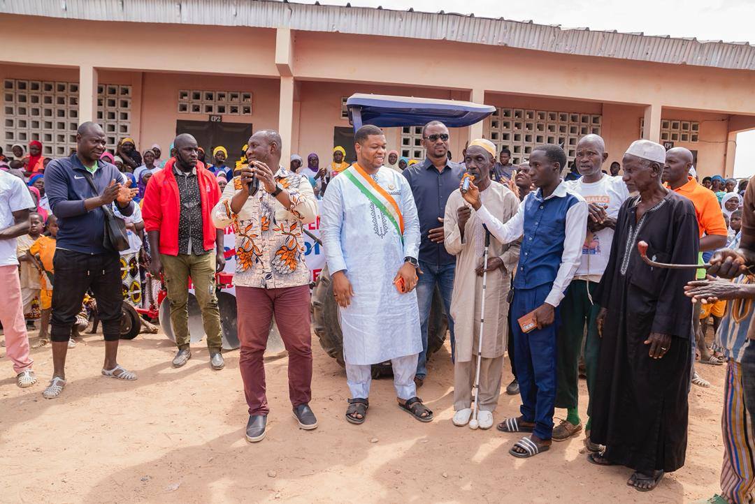 honorable-nouho-nabil-ballo (3)