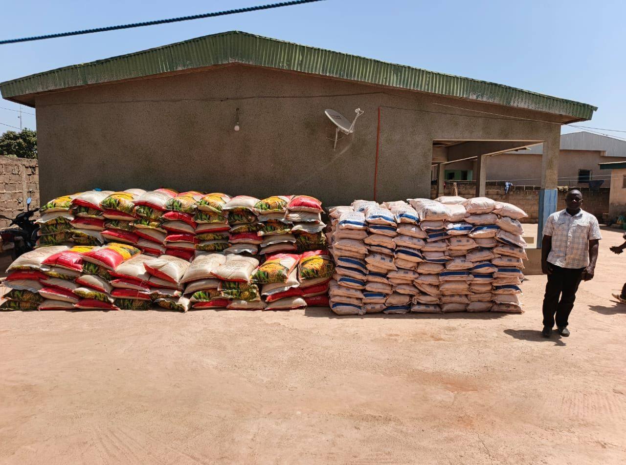 honorable-nouho-nabil-ballo (5)