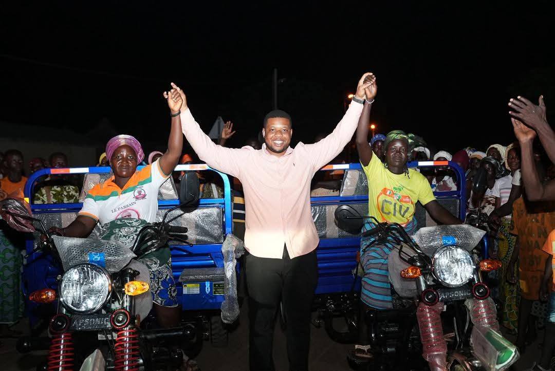 honorable-nouho-nabil-ballo (6)