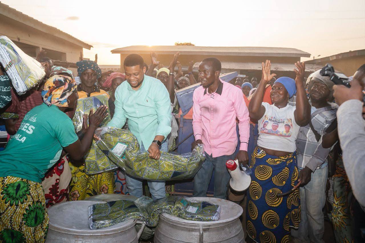 honorable-nouho-nabil-ballo (7)