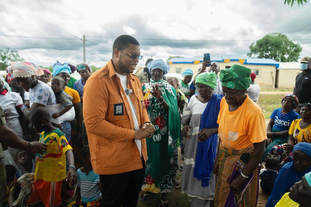 honorable-nouho-nabil-ballo (8)