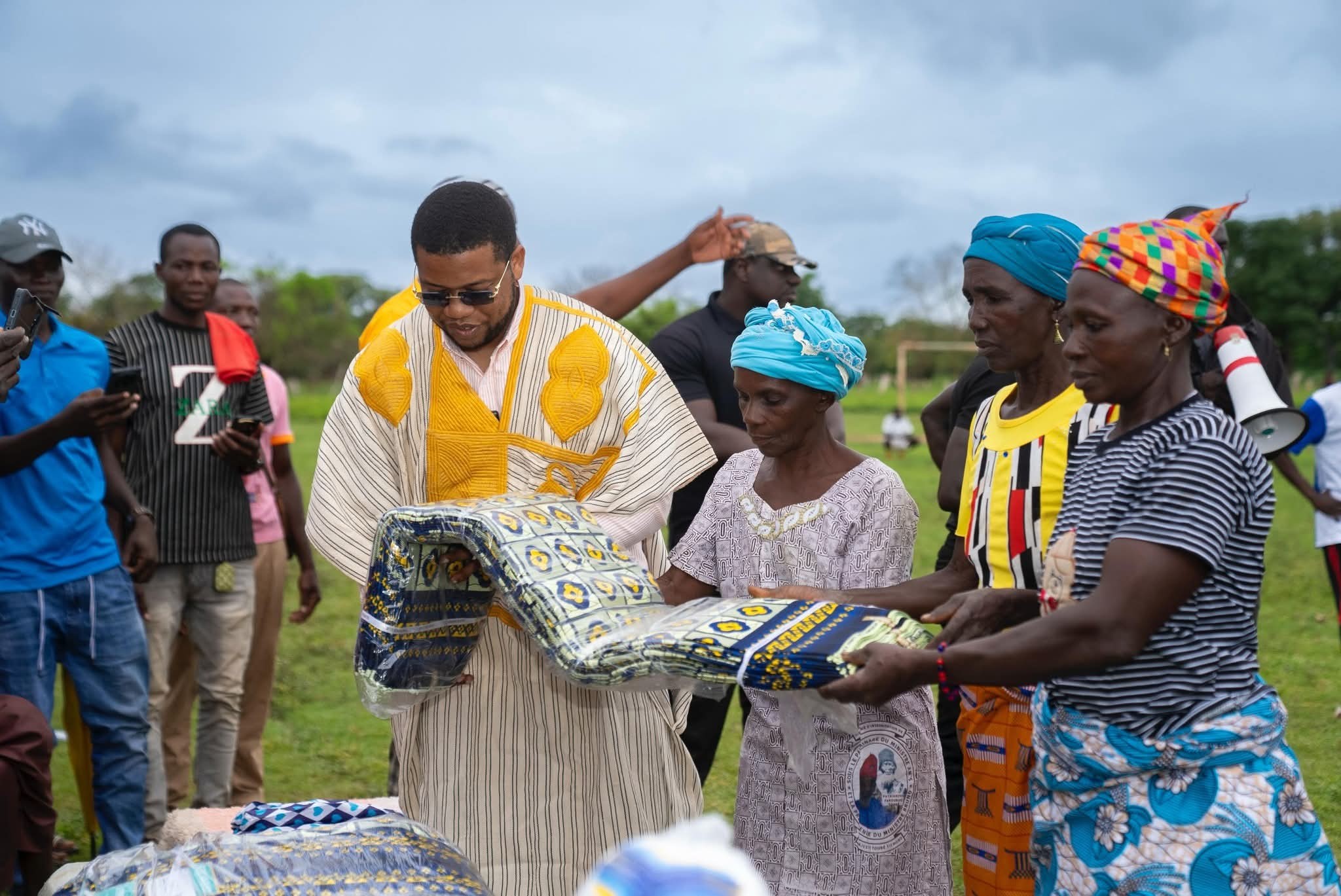 honorable-nouho-nabil-ballo (9)