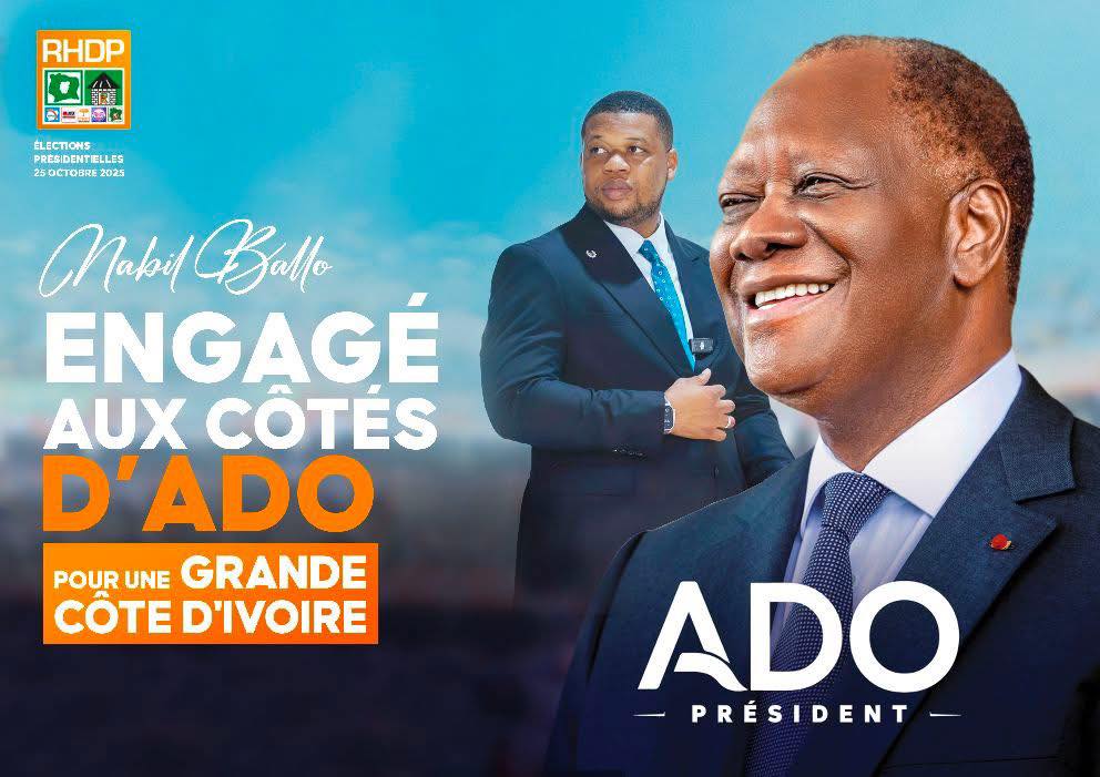 presidentielle-2025-civ