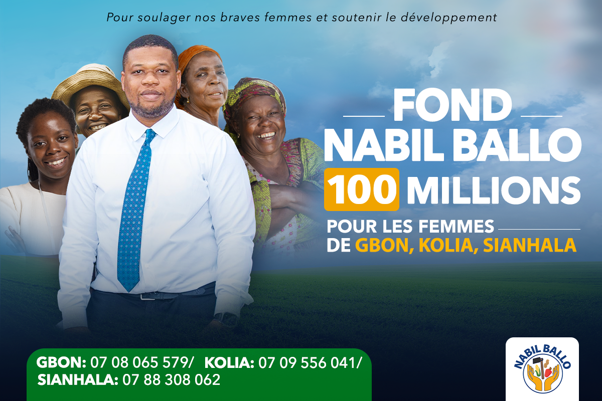 100-millions-femme-gbon-kolia-sianhala-nabil-ballo-1