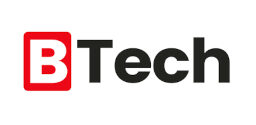 btech