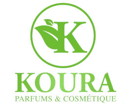 koura-cosmetics
