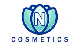 n-cosmetics