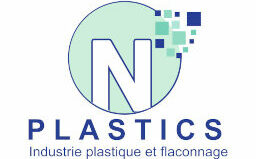 n-plastics-sarl