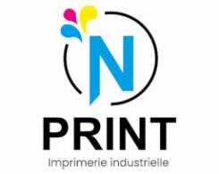 n-print-industries