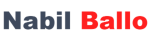 nabil-ballo-logo-150