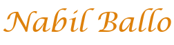 nabil-ballo-signature