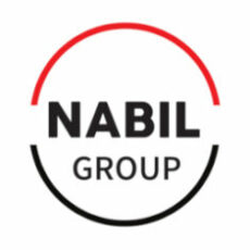 nabil-group