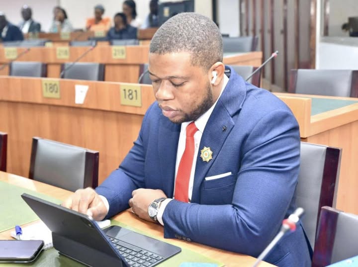 honorable-nabil-ballo-02