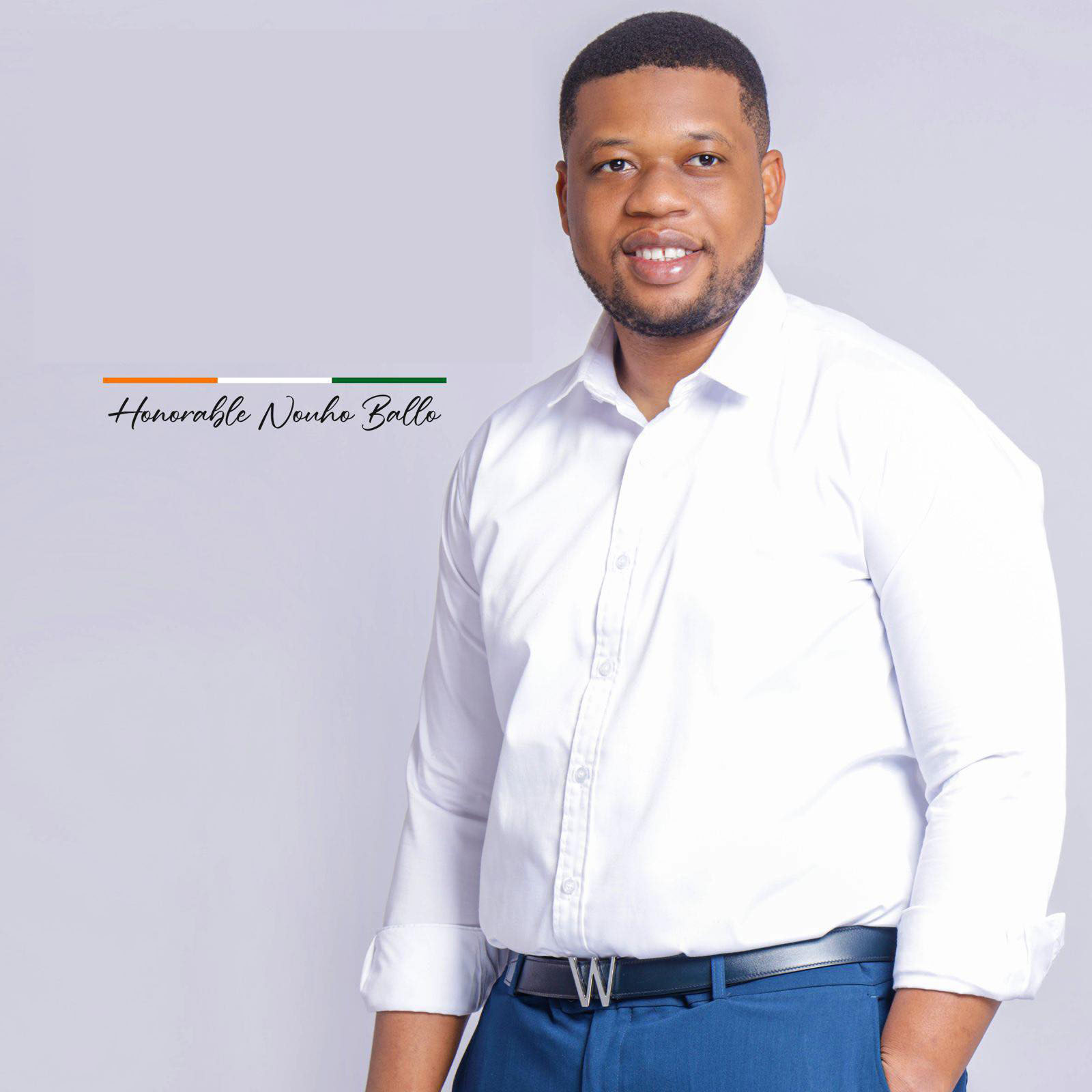 honorable-nabil-ballo-03